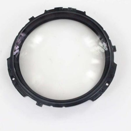 Sony SERVICE, 1G LENS ASSEMBLY 914 A-2186-824-A